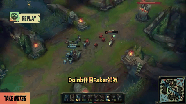 世俱杯时间-关于C9绝杀MAD,Faker单局斩获MVP鏖战多局入围赛,留下经典瞬间的信息