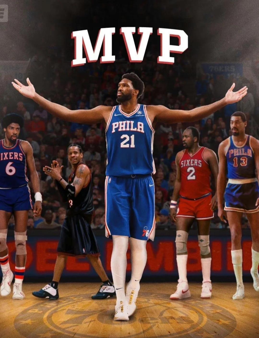 世俱杯奖金-关于76人大胜凯尔特人,恩比德砍下38分的信息