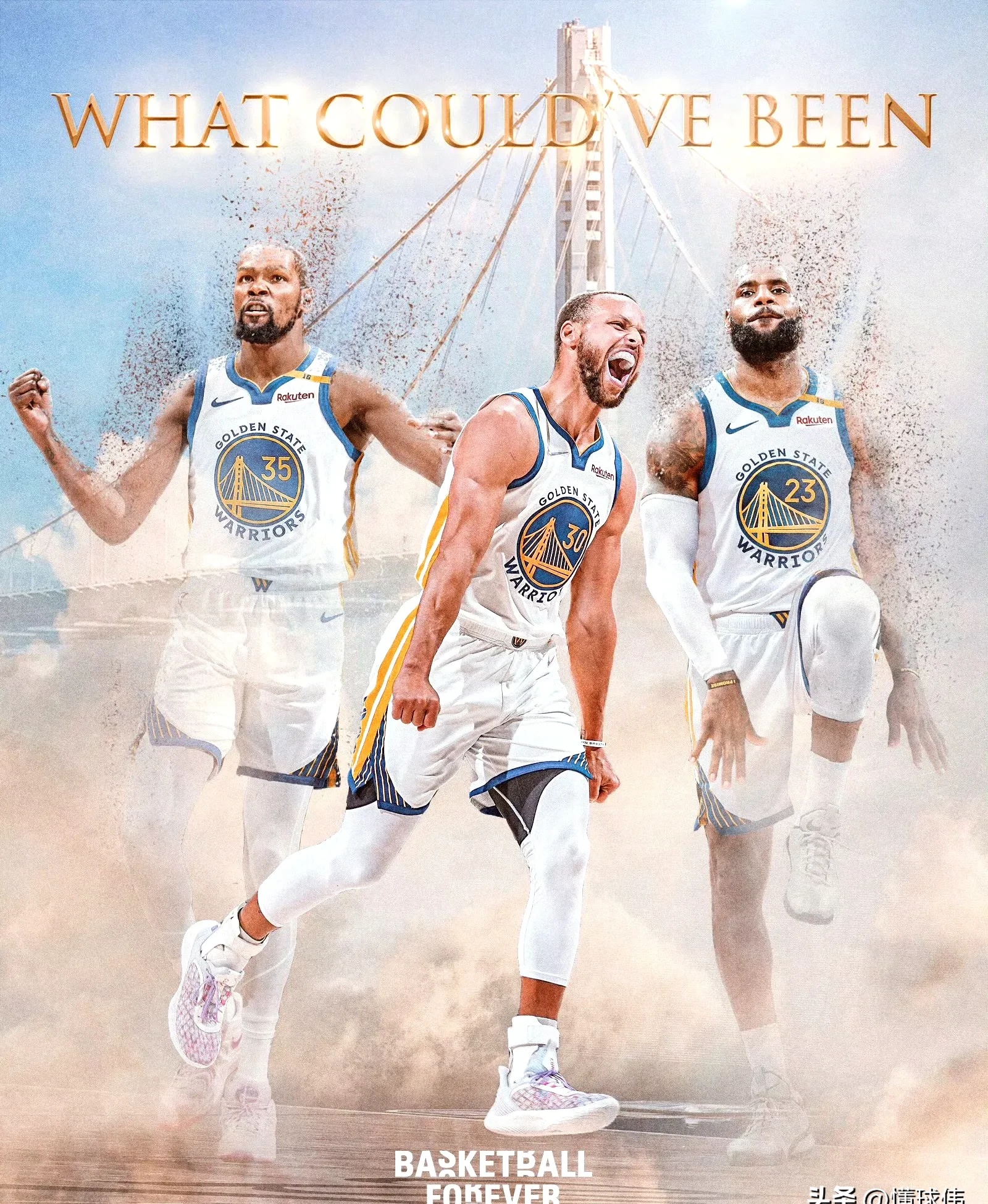 世俱杯2025-勇士主场惊险获胜，赢得球迷掌声