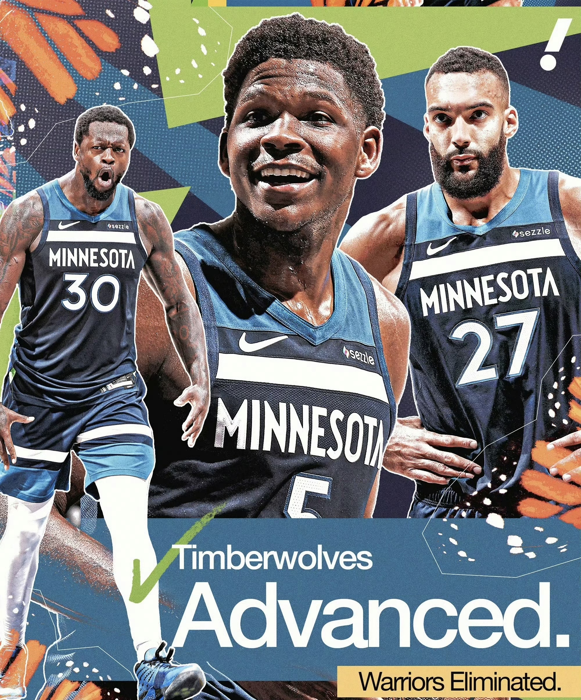 世俱杯2025-包含森林狼再战开拓者，归属下一轮季后赛的词条