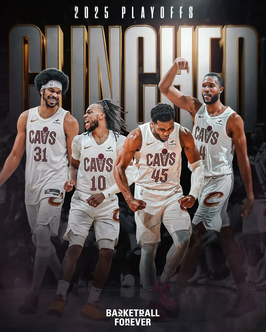 世俱杯2025-热火横扫独行侠，东部决赛席位抢先