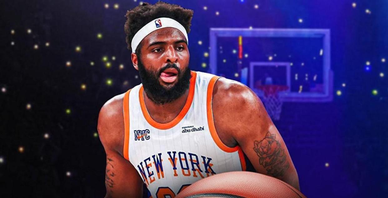 世俱杯赛程-尼克斯后卫因伤休战2周