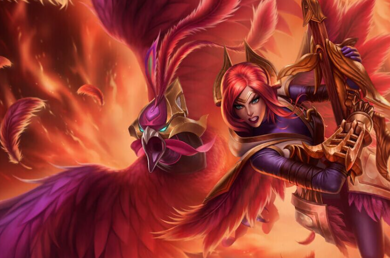 世俱杯直播-EG鏖战HKA，Clid线上压制力十足激烈交锋淘汰赛，强势挺进下一轮