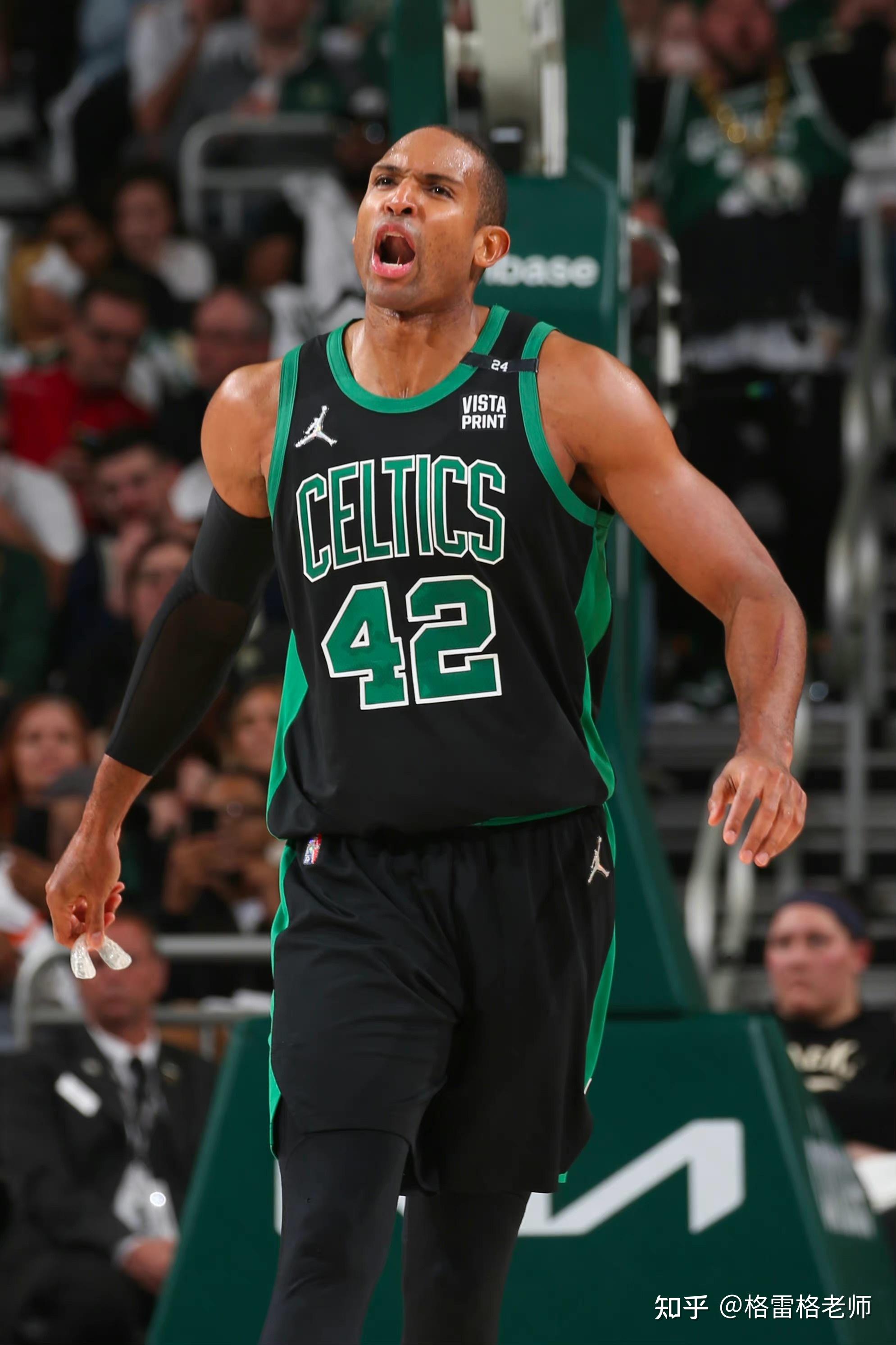 EG鏖战HKA,Clid线上压制力十足激烈交锋淘汰赛,强势挺进下一轮 EG鏖战HKA,Clid线上压制力十足激烈交锋淘汰赛,强势挺进下一轮