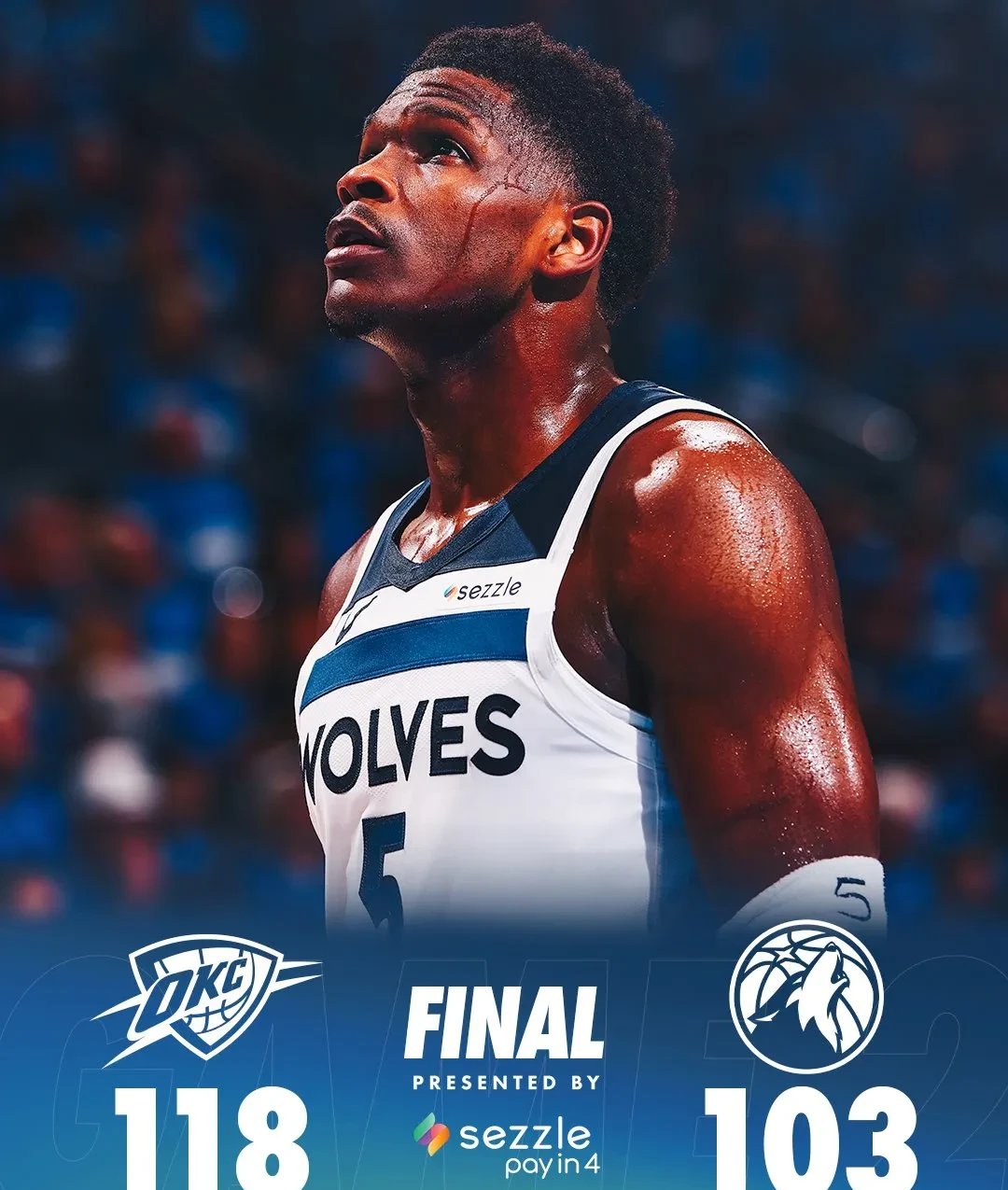 世俱杯冠军-森林狼主帅坚信:团结拼搏,必能取胜