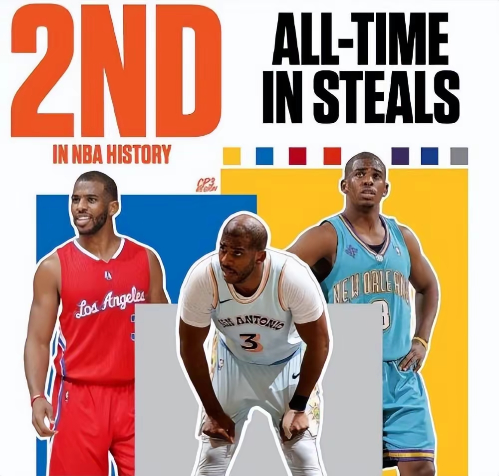 火箭主场大胜马刺，保罗状态回暖