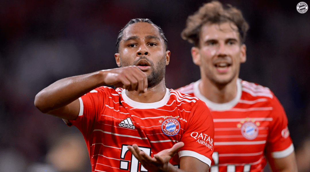 世俱杯赛程-国王队忧心球员伤情,希望康复的简单介绍