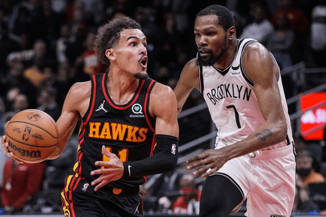 国王队忧心球员伤情,希望康复的简单介绍 国王队忧心球员伤情,希望康复的简单介绍