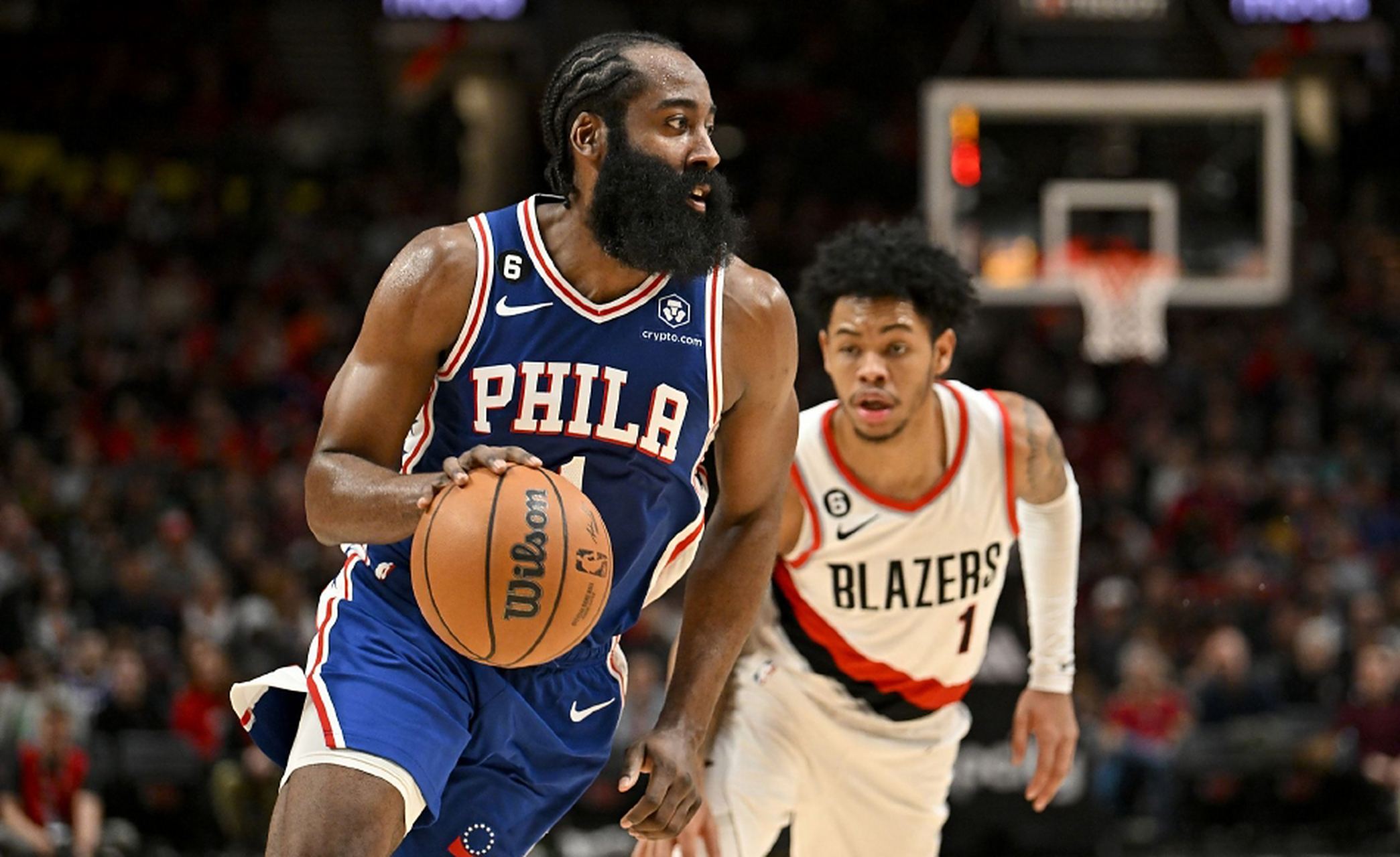 热火客场逆转76人,豪取四连胜 热火客场逆转76人,豪取四连胜