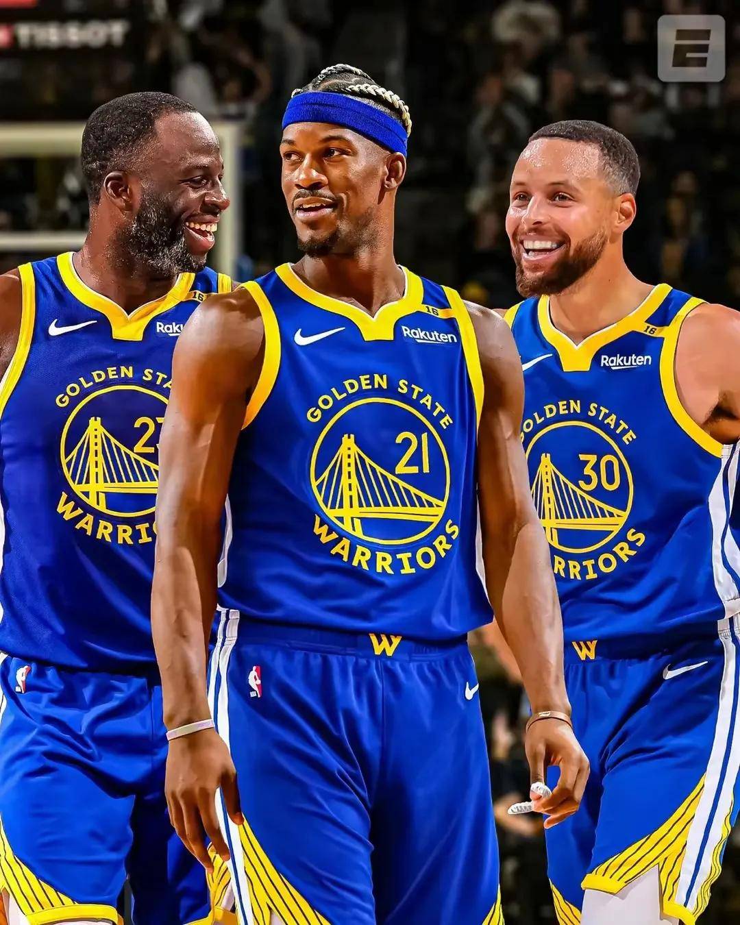 灰熊队对阵森林狼队,一场激烈对决 灰熊队对阵森林狼队,一场激烈对决