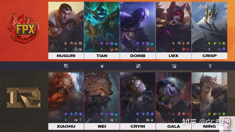 世俱杯官网-关于RNG力克NS,Crisp团战一打五峡谷大战入围赛,技惊四座的信息