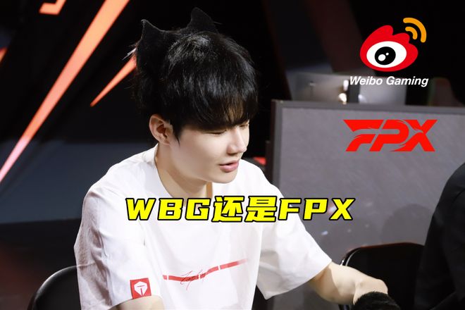 关于RNG力克NS，Crisp团战一打五峡谷大战入围赛，技惊四座的信息