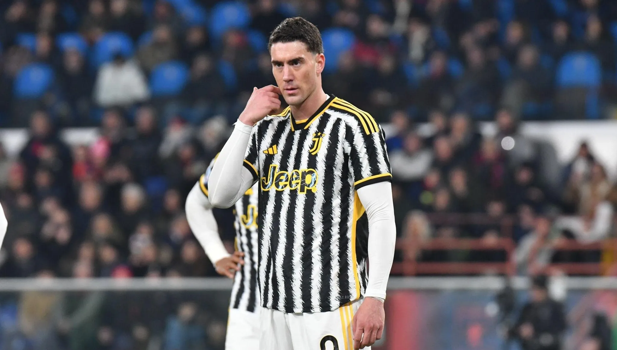 尤文图斯遇冷门失利,卫冕霸主形势岌岌可危的简单介绍 尤文图斯遇冷门失利,卫冕霸主形势岌岌可危的简单介绍