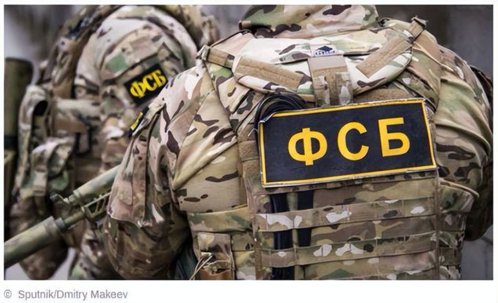 世俱杯改制-柬埔寨队逆袭挫败巴西,晋级希望