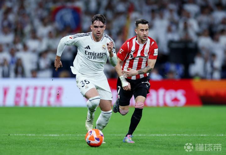 世俱杯时间-皇家马德里客场遭遇惨败,积分榜领先缩小