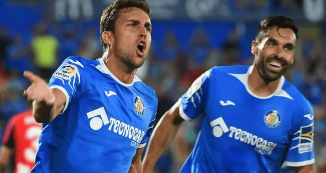 关于奥尔特主场不敌巴伦西亚,球队面对困难的信息 关于奥尔特主场不敌巴伦西亚,球队面对困难的信息