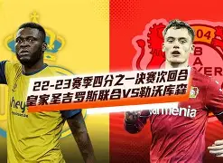 世俱杯奖金-里昂主场胜利,稳固欧联资格