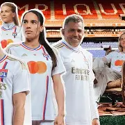 里昂主场胜利,稳固欧联资格 里昂主场胜利,稳固欧联资格