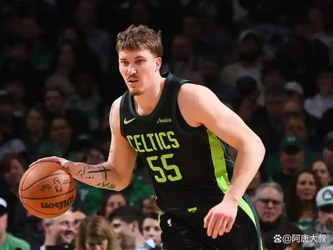 世俱杯时间-凯尔特人队客场逆转公牛队,继续领跑东部