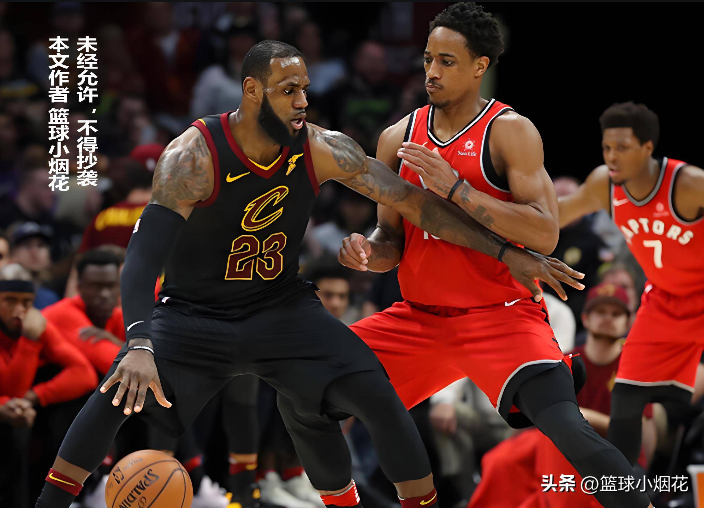 猛龙客场击败老鹰,伦纳德砍下38分 猛龙客场击败老鹰,伦纳德砍下38分