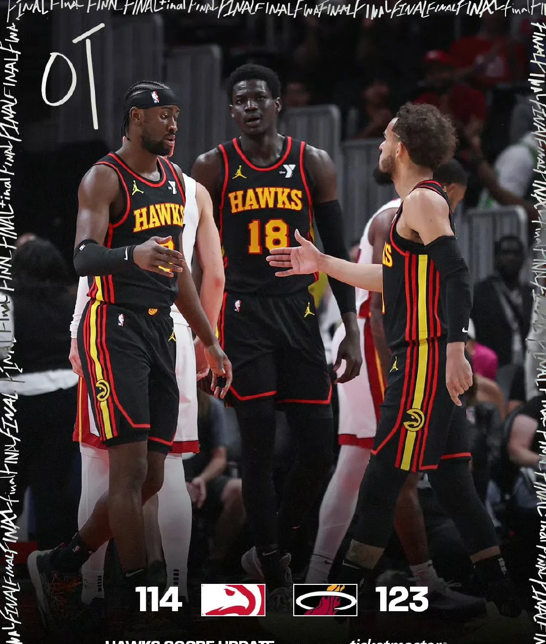 世俱杯改制-老鹰战胜尼克斯,成功晋级季后赛