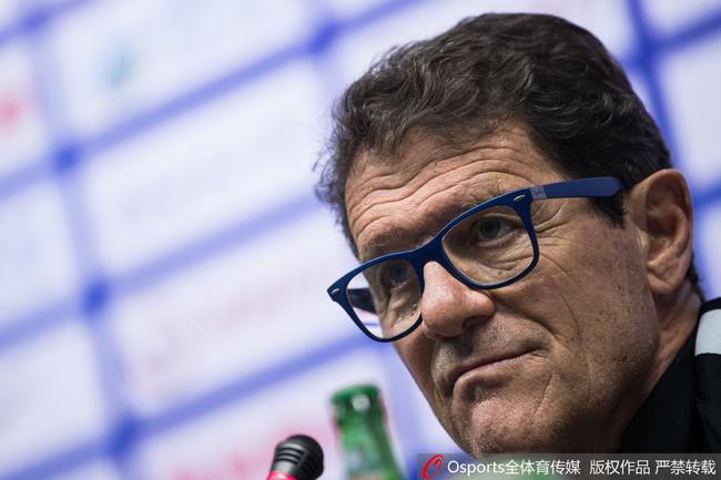 球队重整旗鼓，兴师问罪连败困局的简单介绍