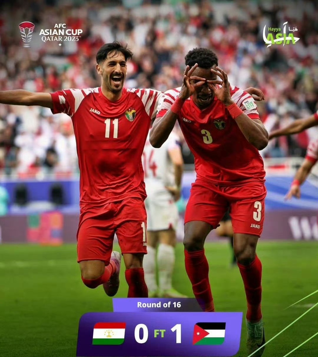 世俱杯时间-约旦橄榄球队在激烈对决中赢得成功