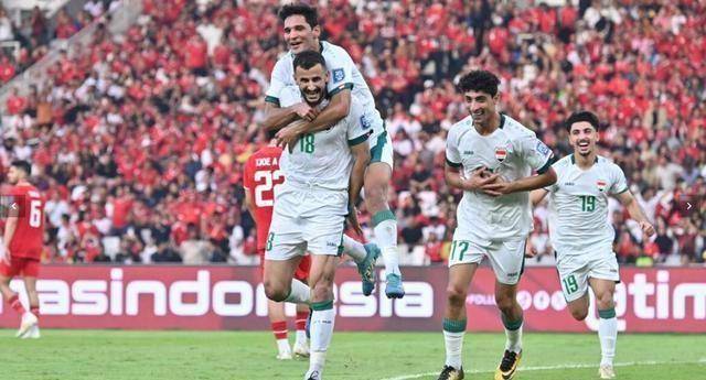 约旦橄榄球队在激烈对决中赢得成功 约旦橄榄球队在激烈对决中赢得成功