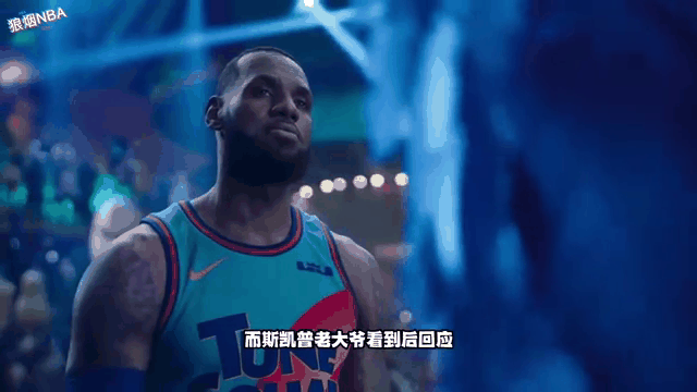 世俱杯决赛-NBA比赛近期动态:湖人击败勇士获得胜利