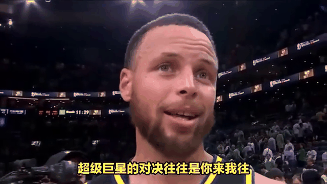 NBA比赛近期动态：湖人击败勇士获得胜利