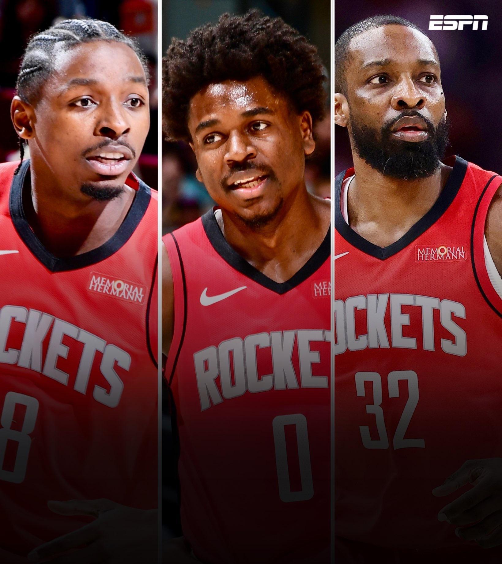 火箭队主场险胜国王展示抗压能力 火箭队主场险胜国王展示抗压能力