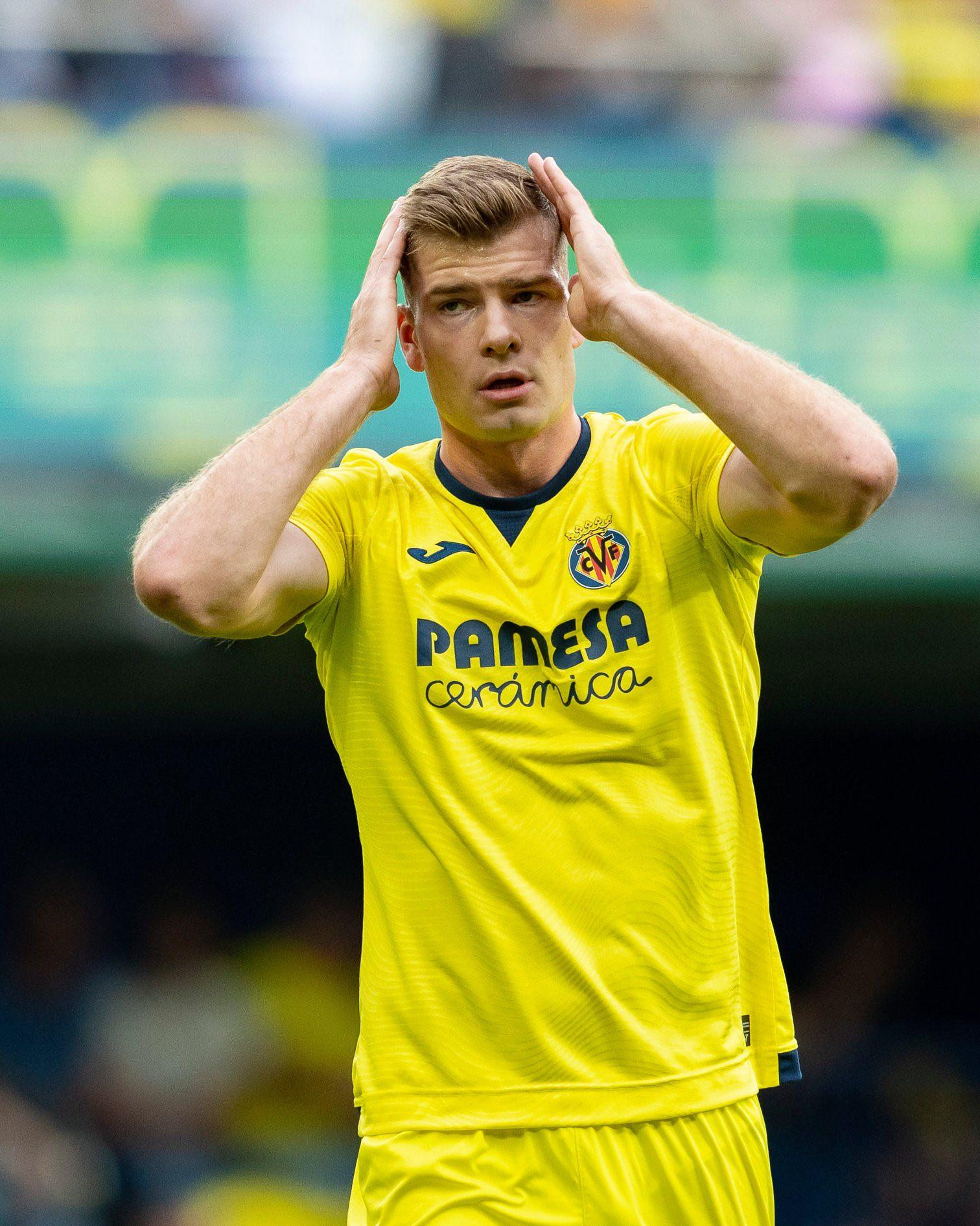 世俱杯奖金-包含比利亚雷亚尔主场大胜,势不可挡的词条