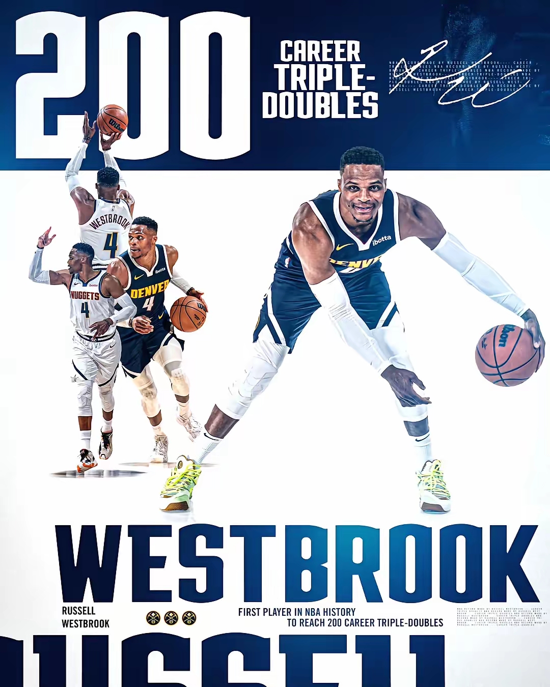 世俱杯决赛-高位战胜灰熊,掘金表现神勇