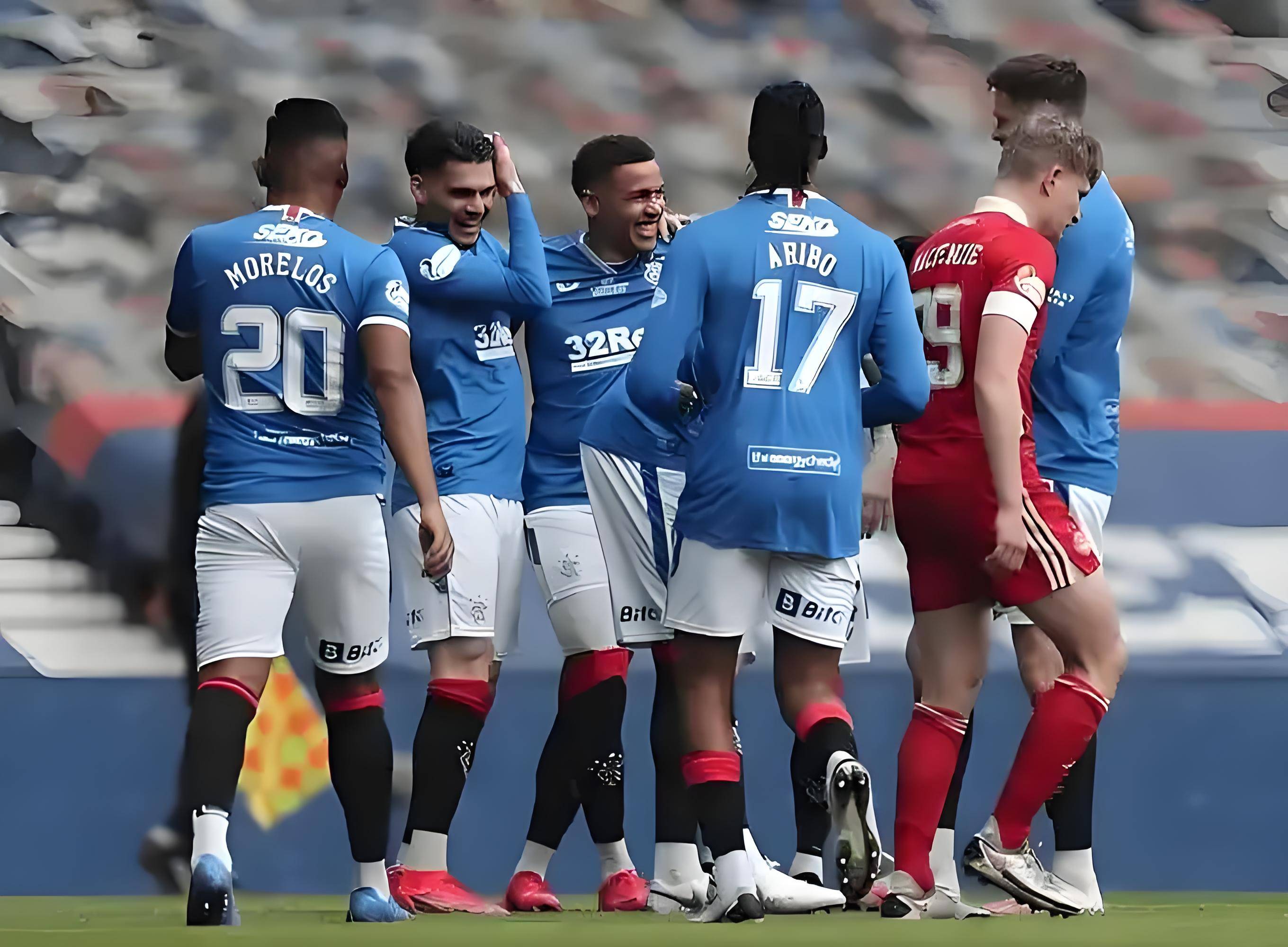 世俱杯分组-捷克队狂胜对手,欧预赛绝地逆袭!