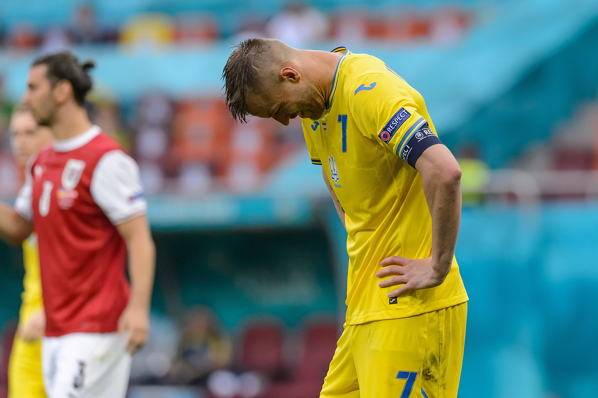 捷克队狂胜对手,欧预赛绝地逆袭! 捷克队狂胜对手,欧预赛绝地逆袭!