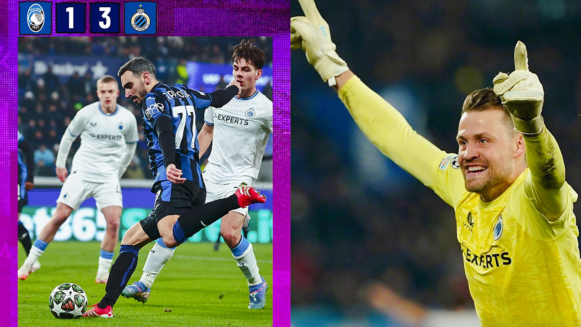 世俱杯直播-关于亚特兰大赢得重要比赛,士气高昂的信息