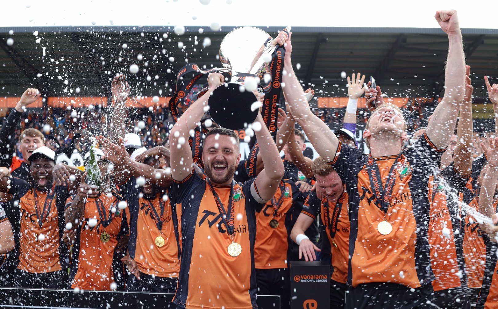 包含英格兰备战与保加利亚对阵,团队拼搏的词条 包含英格兰备战与保加利亚对阵,团队拼搏的词条