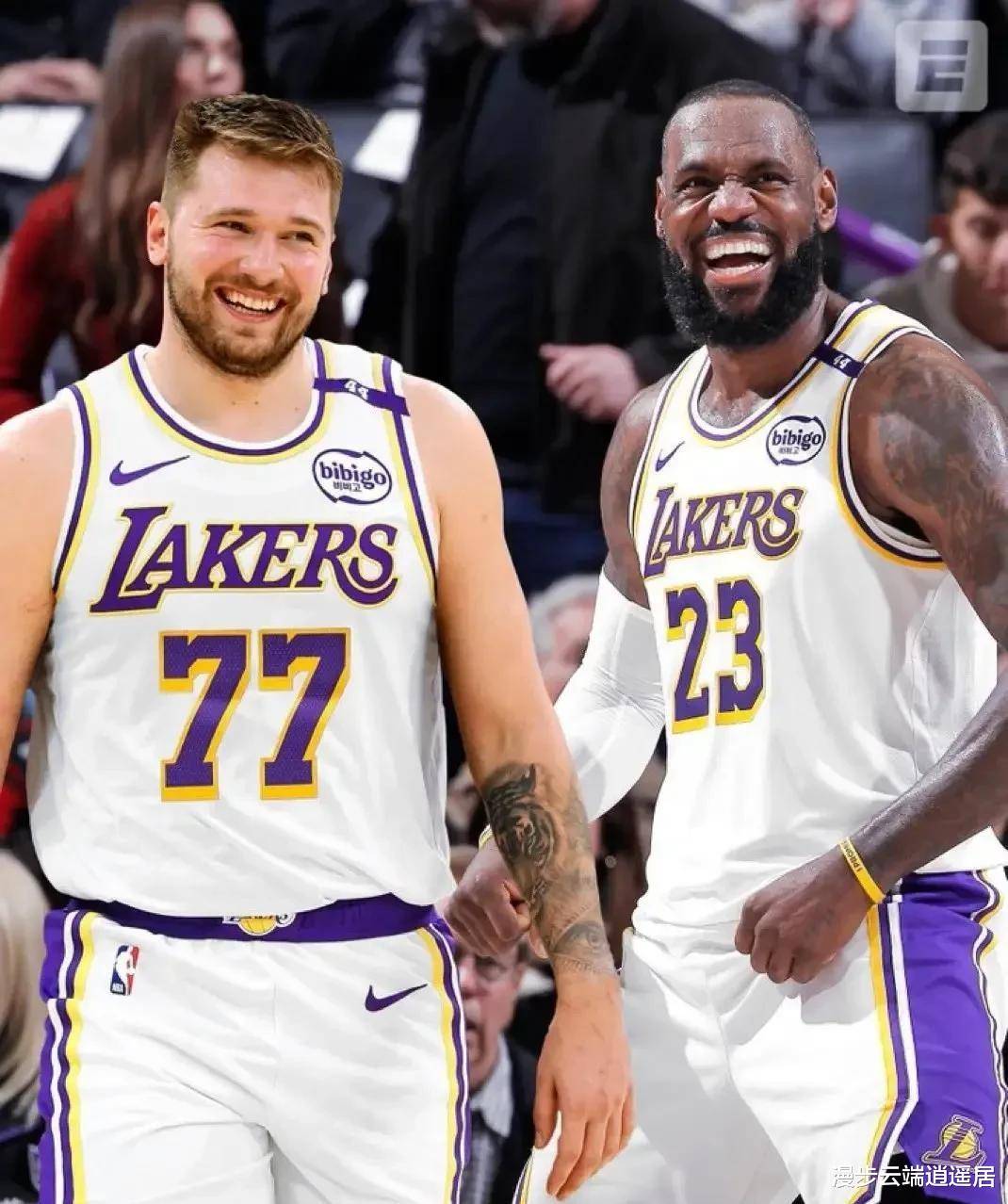 世俱杯改制-爵士vs湖人,双方势均力敌