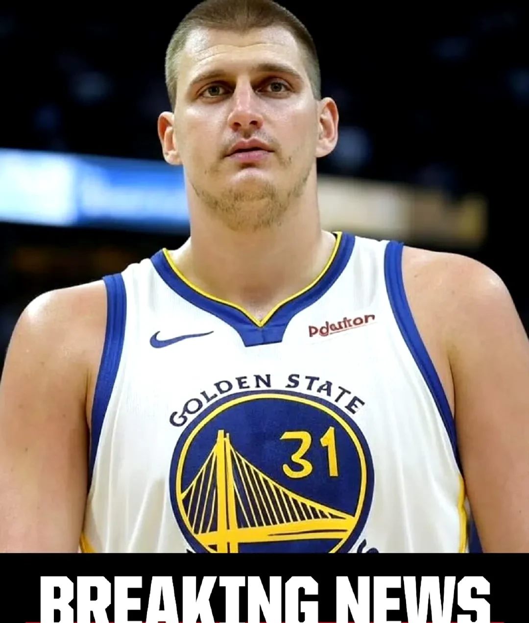 掘金队主教练力挺球员,信心十足 掘金队主教练力挺球员,信心十足