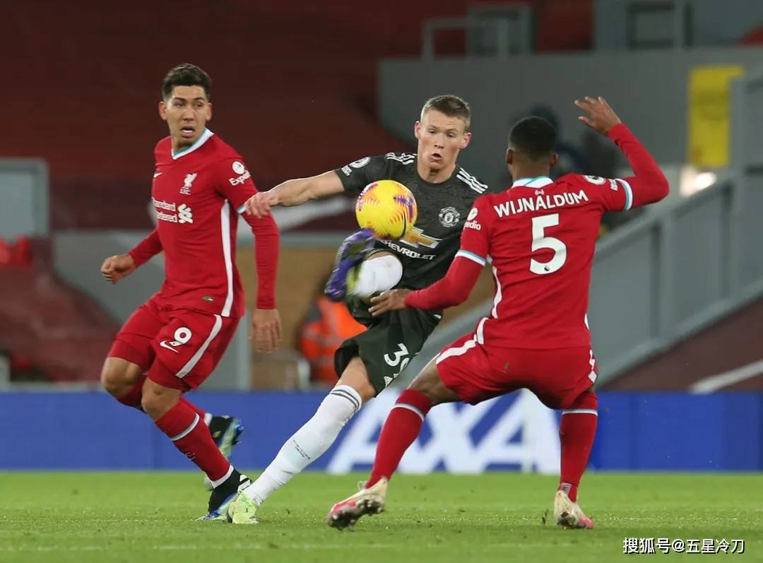 世俱杯-罗马客场逼平热那亚,积分榜略有下滑