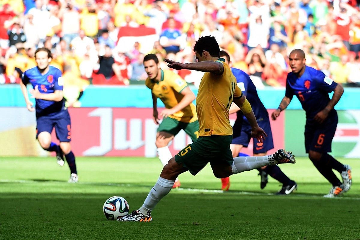 实力悬殊对决,领先球队占尽优势的简单介绍 实力悬殊对决,领先球队占尽优势的简单介绍