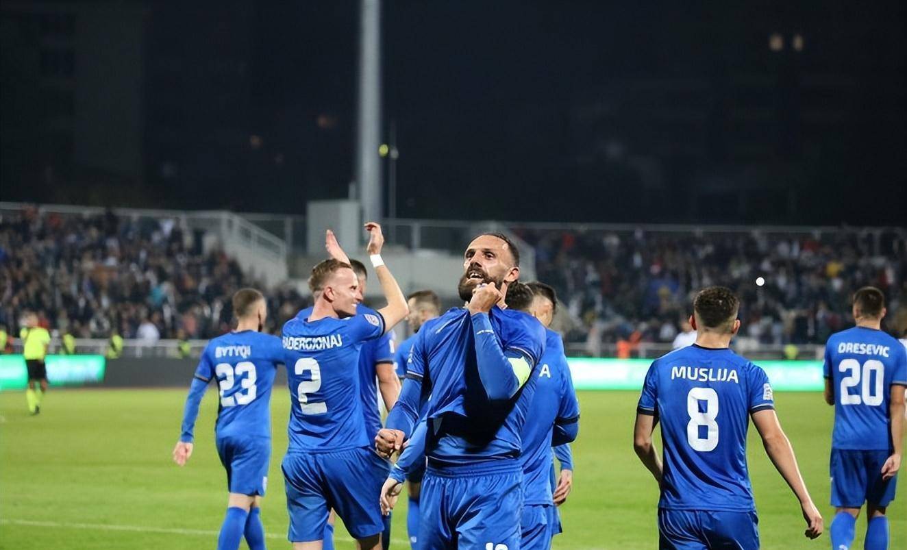 世俱杯奖金-尼日利亚队取得关键战胜,欧国联四强梦想实现