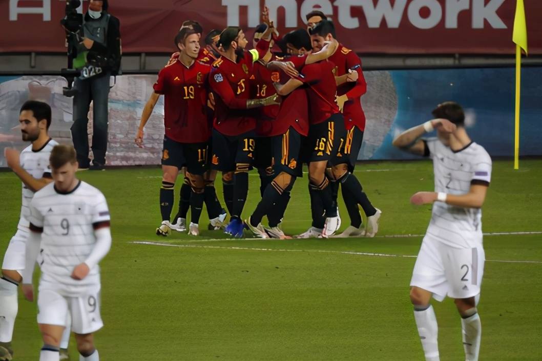 尼日利亚队取得关键战胜,欧国联四强梦想实现 尼日利亚队取得关键战胜,欧国联四强梦想实现