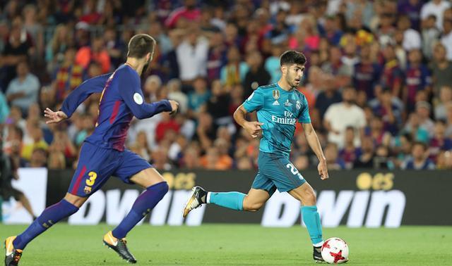 关于强队出击,欧锦赛四分之一决赛战局紧张的信息 关于强队出击,欧锦赛四分之一决赛战局紧张的信息