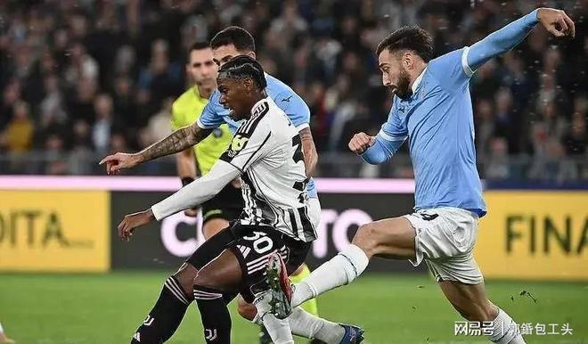 尤文图斯逆转做客不敌哈塞,小组第二出线 尤文图斯逆转做客不敌哈塞,小组第二出线