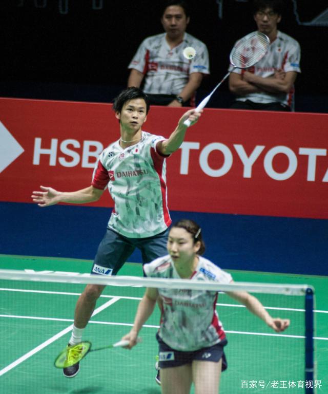 世俱杯分组-日本队翻盘中国队,安赛龙点燃赛场