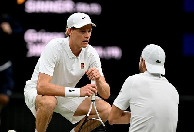 世俱杯直播-温网力克年终总决赛,穆雷带队取胜的简单介绍