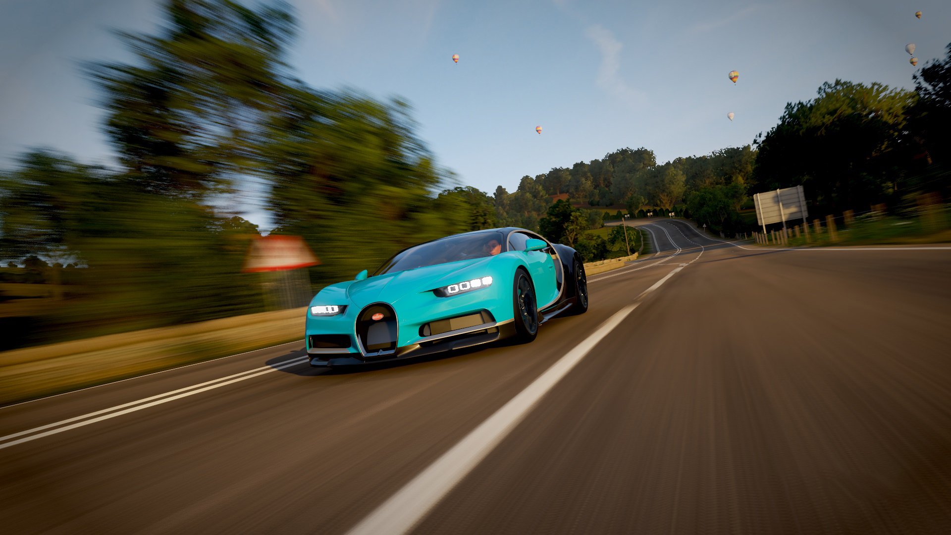 当压力成为引信，托尼的塞内加尔之魂如何单节点燃并击穿曼城