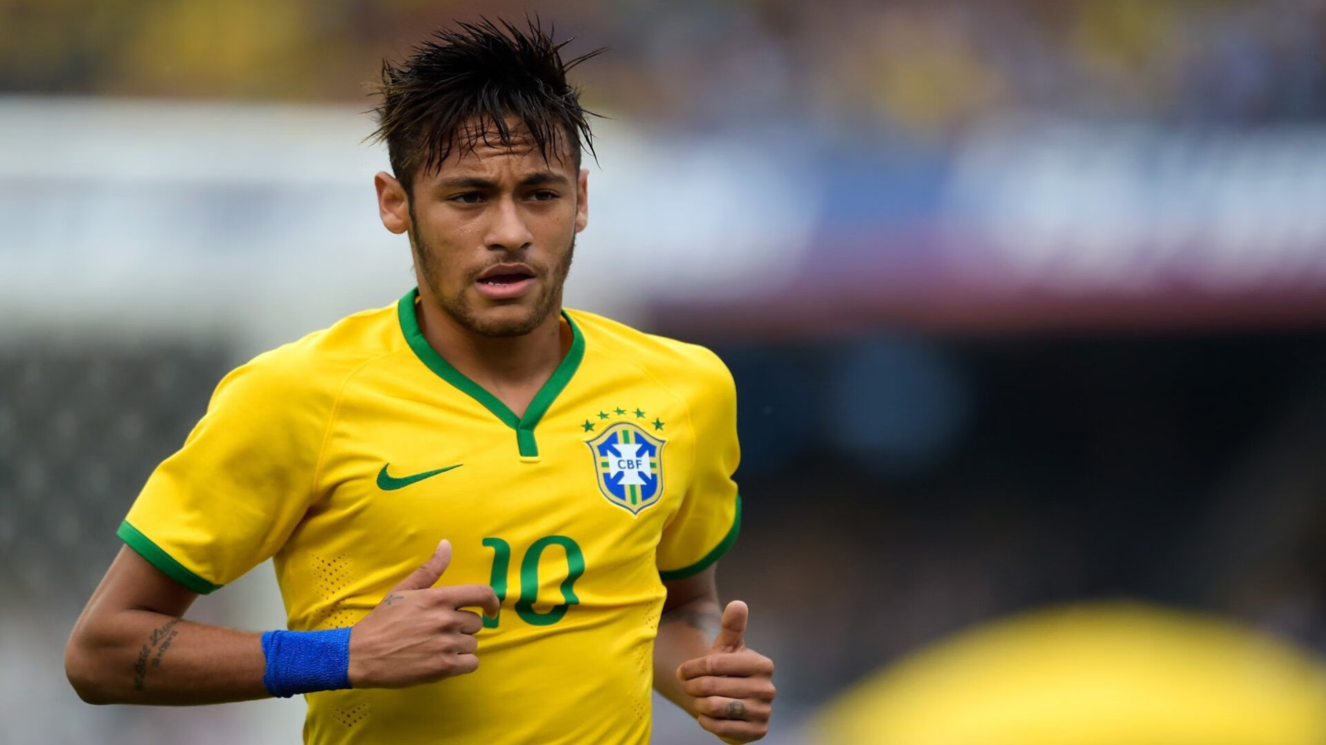 双生火焰，新星燃起的燎原火，与旧王冷冽的卫道夜