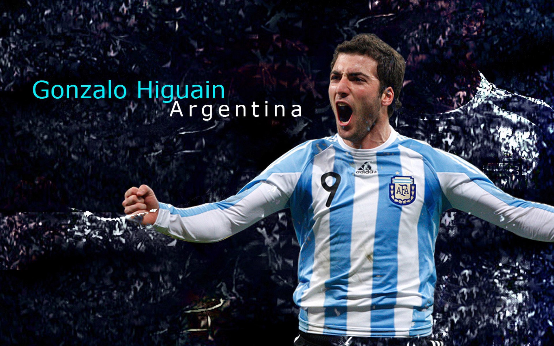 刀锋上的独舞，瑞士精密如何用一次冰冷绝杀，冻结南美狂野